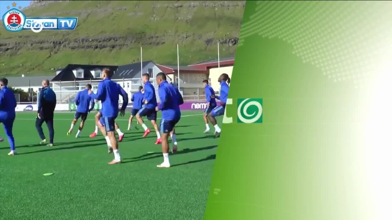 Remdesivir budeme aj nakupovať