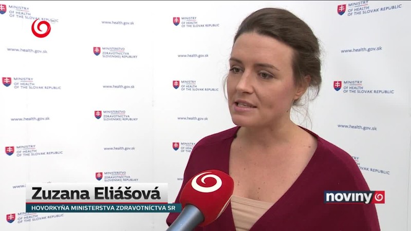 Odstúpil šéf VšZP