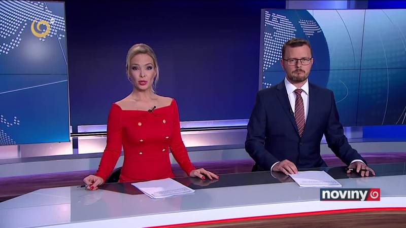 Posledný ročník škôlky bude povinný