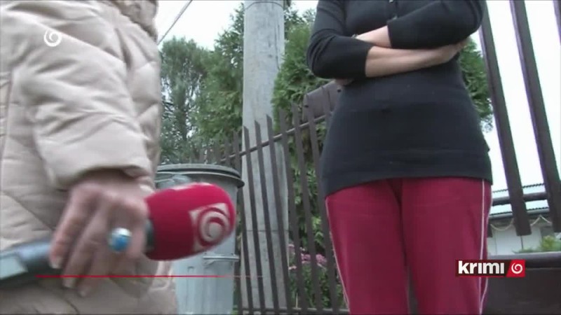 Nekonečný proces nedôvery k obeti