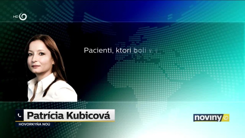 Prvenstvo má Námestovo, 70 nových