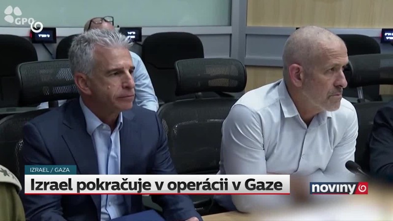 Pozor na zradné jesenné cesty!
