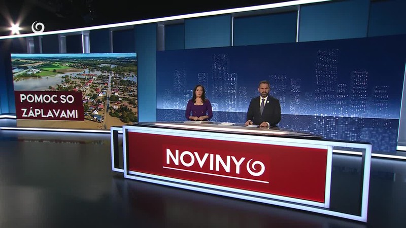 538. DEŇ RUSKEJ INVÁZIE