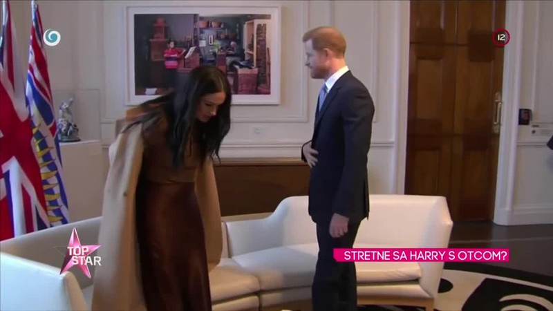 STRETNE SA HARRY S OTCOM?