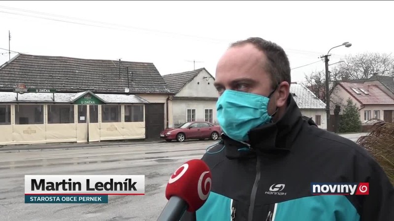 Sťahovanie na vidiek