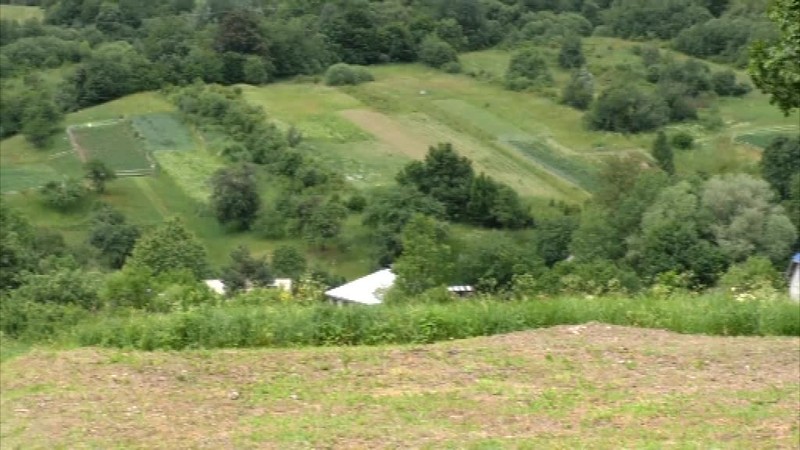 Starček odišiel zo sociálneho zariadenia. Začala sa pátracia akcia