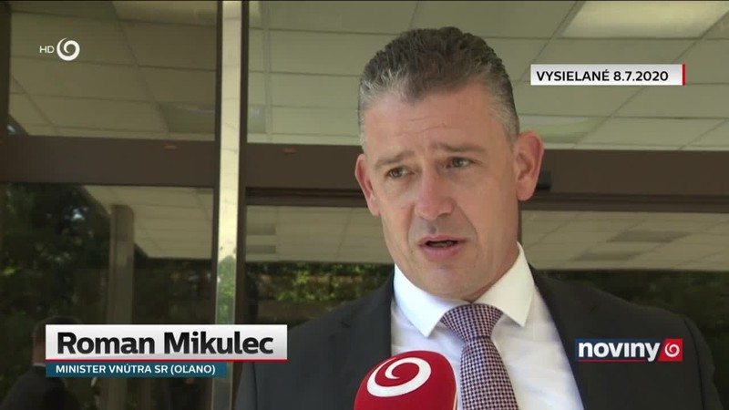 Kedy nastúpi nový prezident PZ?