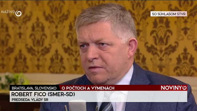 O POČTOCH A VÝMENÁCH