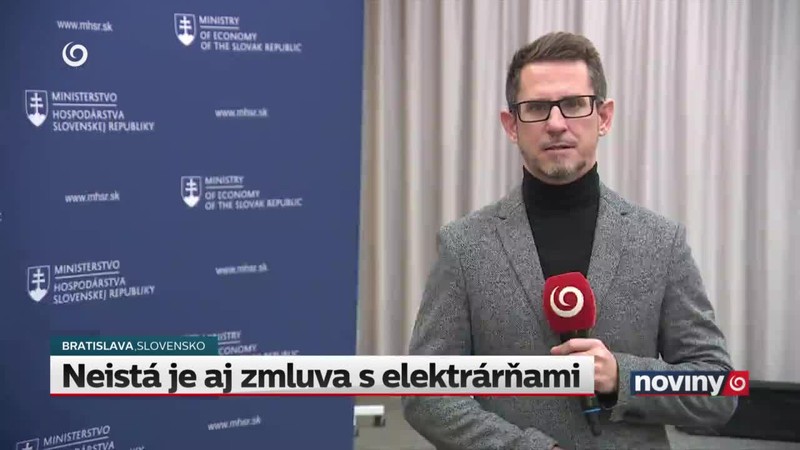 Netradičný koncert