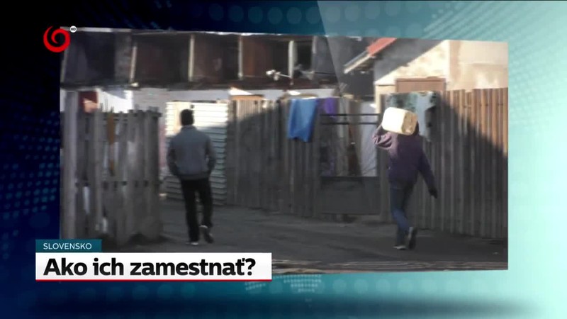 200 zranených pri nepokojoch