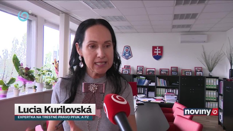 Sprostredkovateľ mal mať veľké dlhy