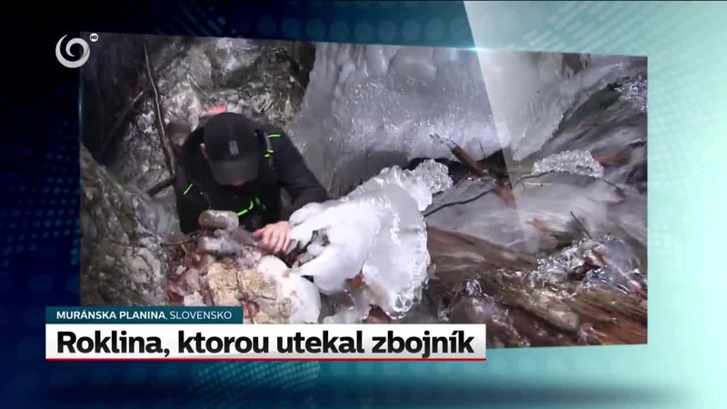 Vodič pod vplyvom vrazil do ľudí