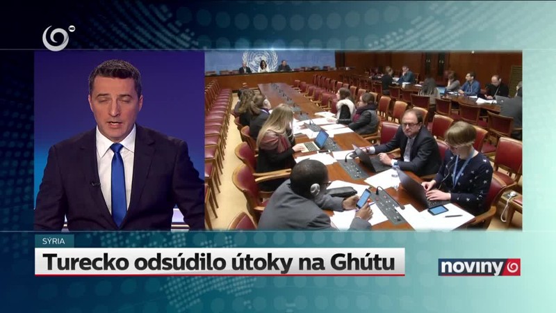 Dôvera voči EÚ rastie