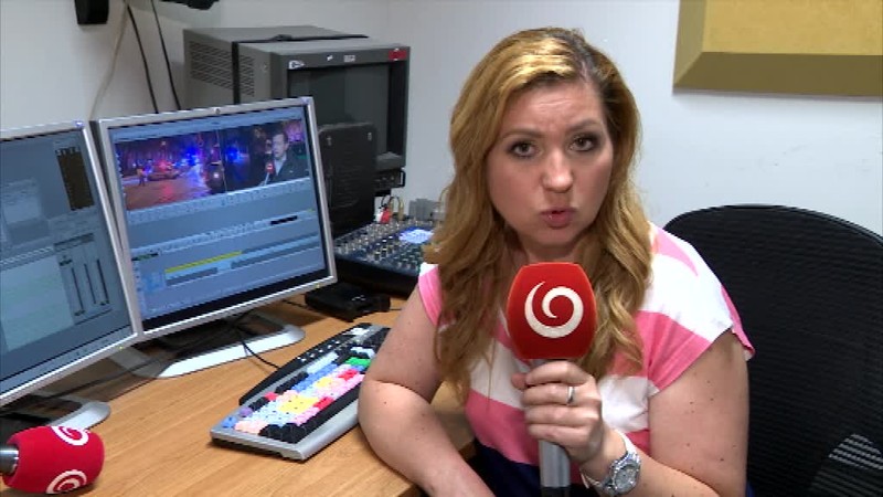 Prokurátor podal obžalobu na Daniela Lipšica