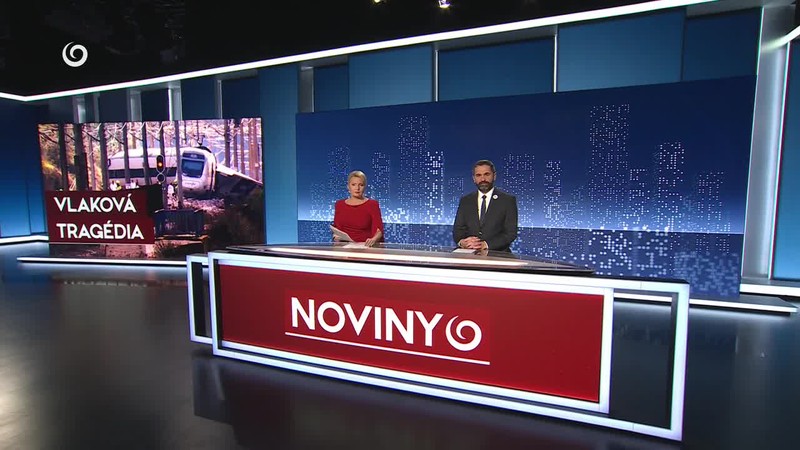 POLICAJNÝ ZÁSAH U Z. ŠUBOVEJ