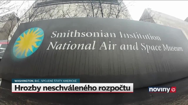 Hrozby neschváleného rozpočtu