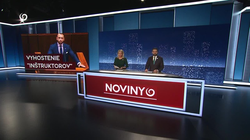 ÚTOK NA RUSKÚ RAFINÉRIU