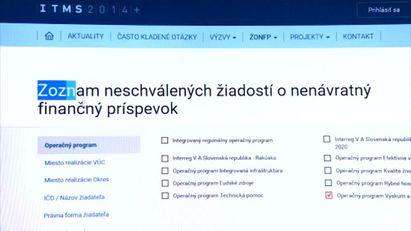 Keby sa preukázala korupcia, Plavčan padne, hovorí Danko