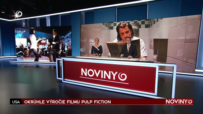 786. DEŇ RUSKEJ INVÁZIE NA UKRAJINU