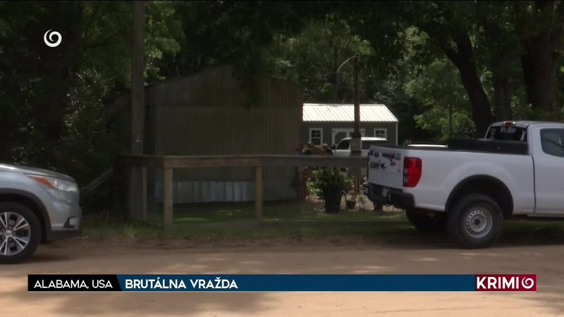 NAŠLI SA KNIHY ZA MILIÓNY