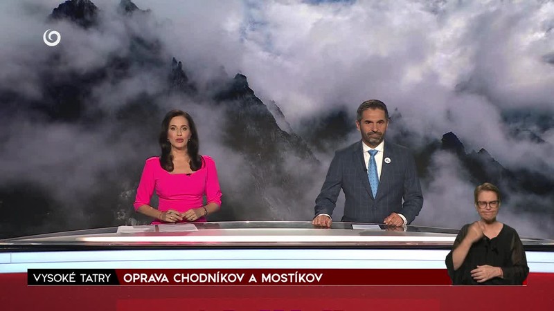 SMRTEĽNÁ NEHODA AUTOBUS