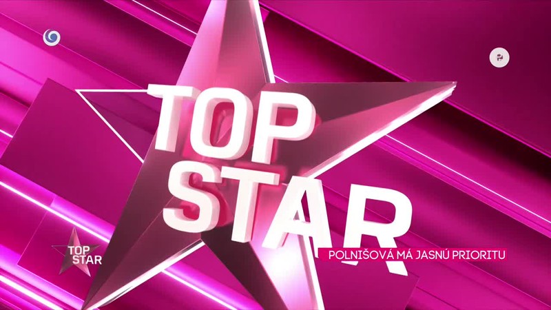 Gombitová opäť nesklamala