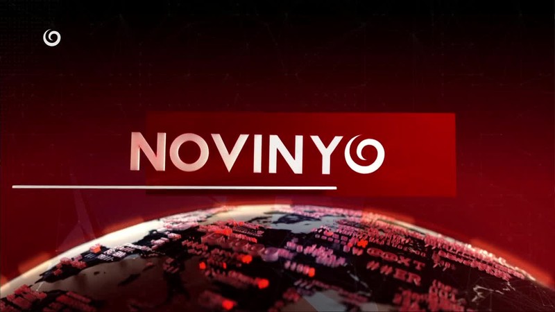KOALÍCIU ČAKAJÚ TVRDÉ ROKOVANIA