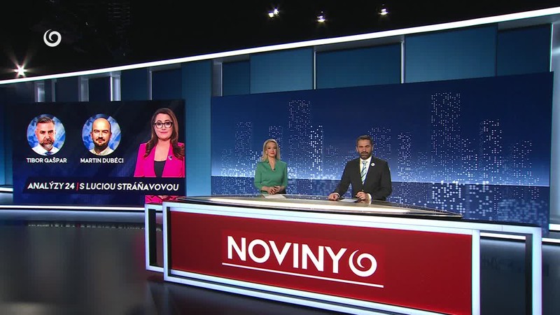 ZÁCHRANA ŠIALENE SMUTNEJ RYBY