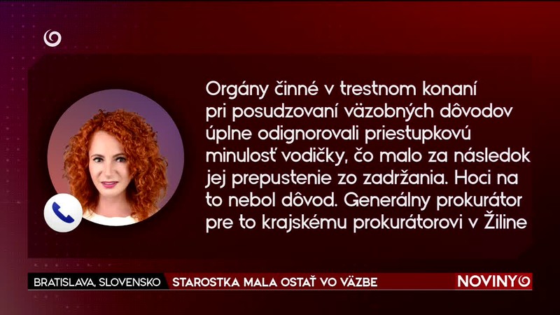 STAROSTKA MALA OSTAŤ VO VÄZBE