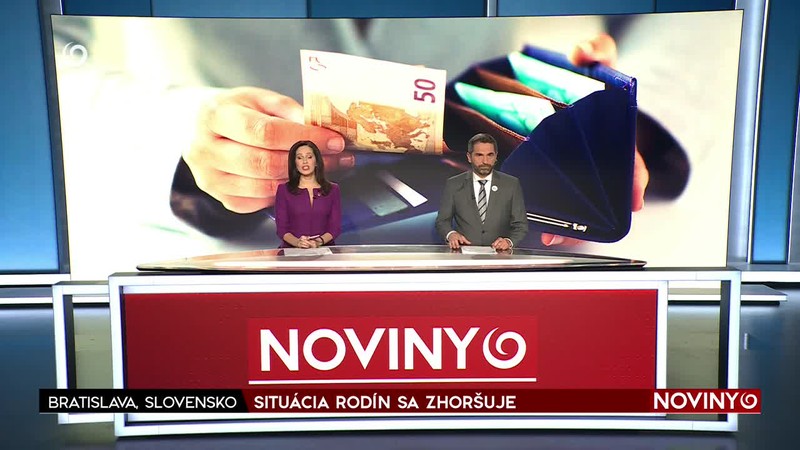 SNS VYZÝVA FICA I BLANÁRA