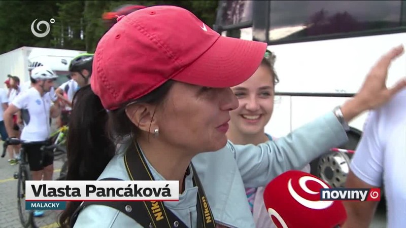 Politické strany po novom?