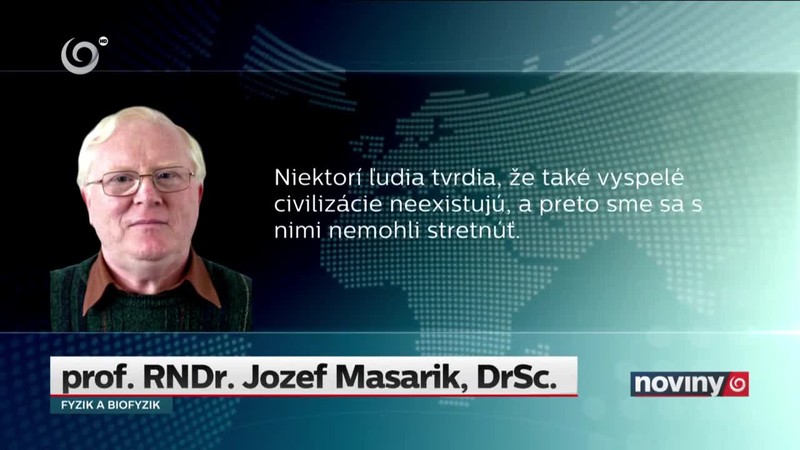 Rok 2018 bohatý na výskyt UFO