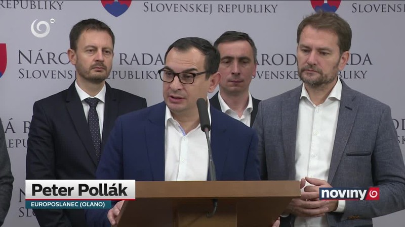 Varovanie od EK