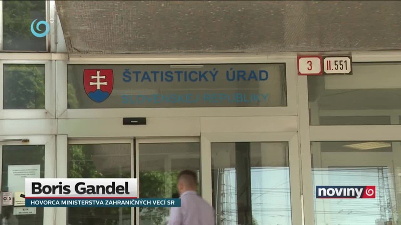 Ľudské práva, alebo obchod?