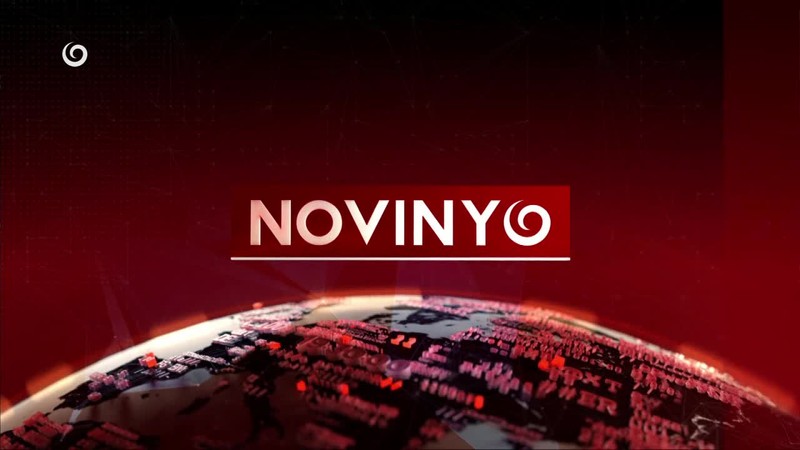 MEDVEĎ V ZMRZLINÁRNI