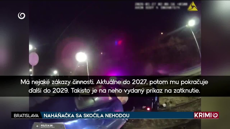 STOPKA PREVÁDZAČOM AJ ORGANIZÁTOROM