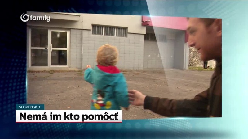 Iniciatíva poľnohospodárov