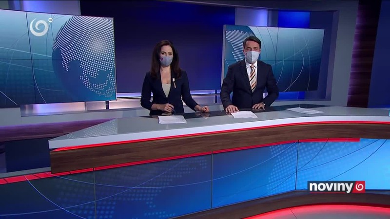 Nezvestná dcéra sa po rokoch ozvala