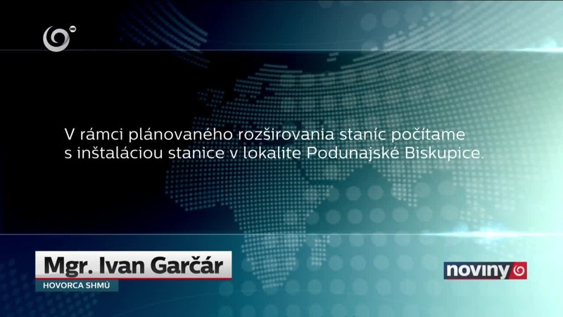 V rafinérii sa začala kontrola