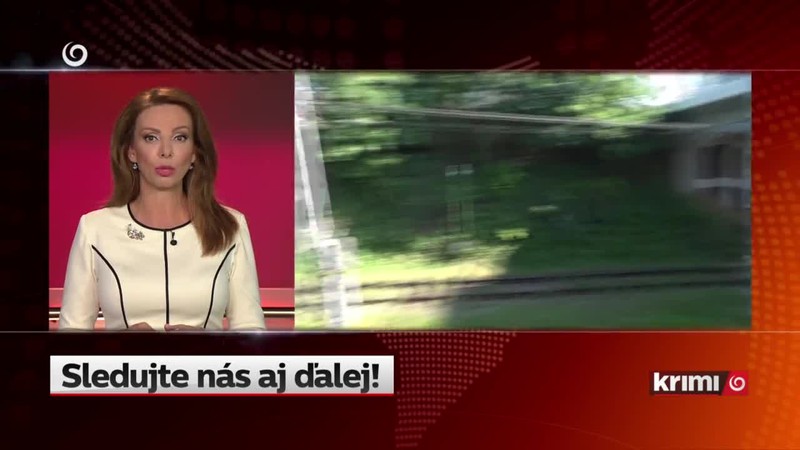 Pri zrážke sa zranili tri deti