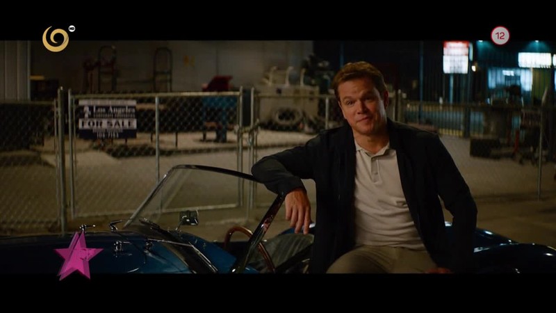 NETRADIČNÁ FILMOVÁ NOMINÁCIA