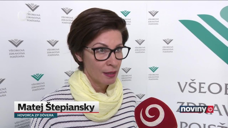 Skríning rakoviny prsníka
