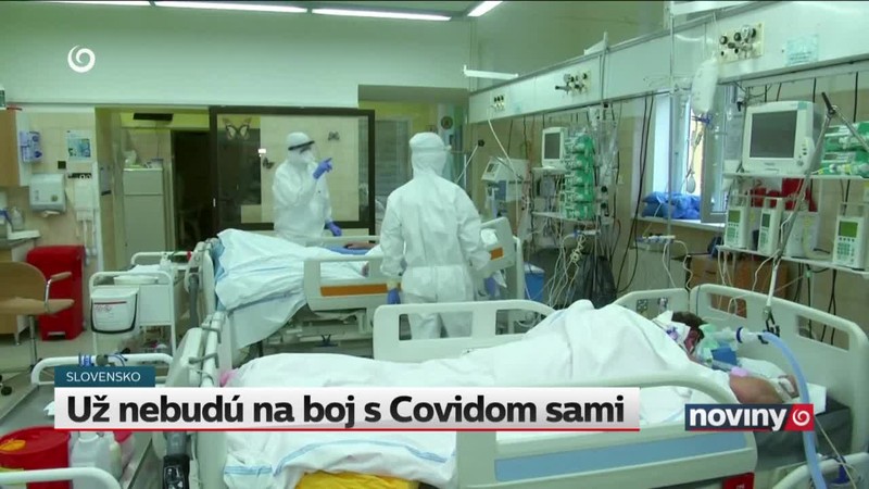 Rusko formálne odstúpilo od dohody
