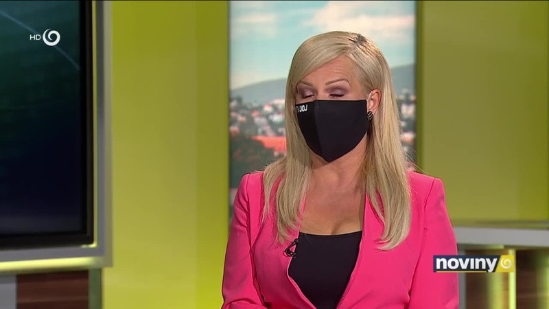 Čo nové v športe?