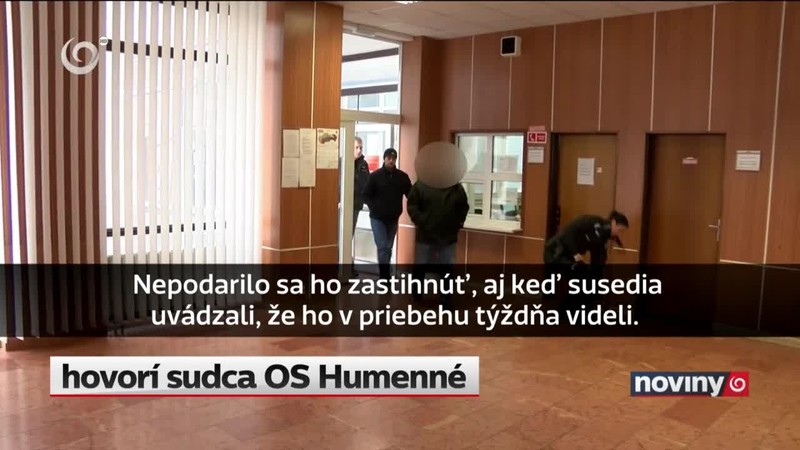 Nenapraviteľný vodič?