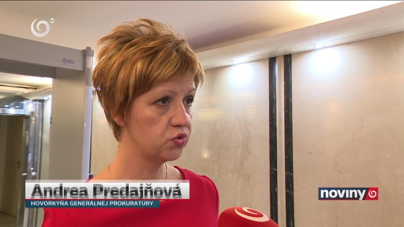 Taliani nás pred mafiou varovali