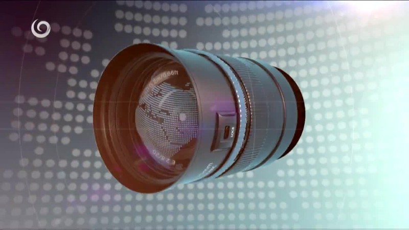 Liberalizácia železničnej dopravy?