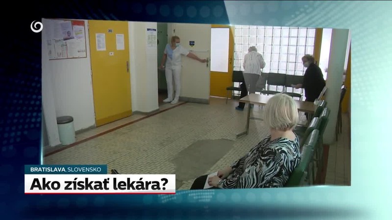 Obvinenie vyšetrovateľov trvá