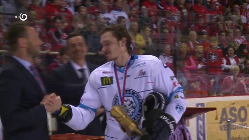 Vzácny nález v katedrále