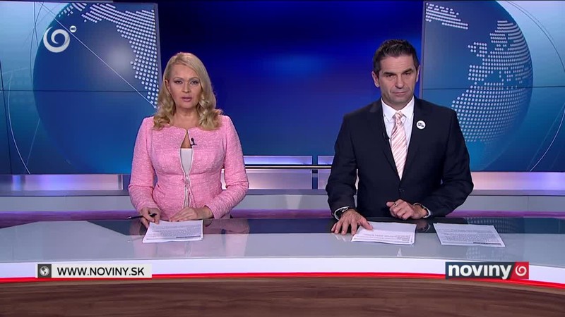 S M. Lučanským nielen o Gorile